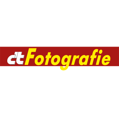 ct-fotografie-logo.png (26 KB)
